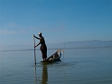 05 - LAC INLE